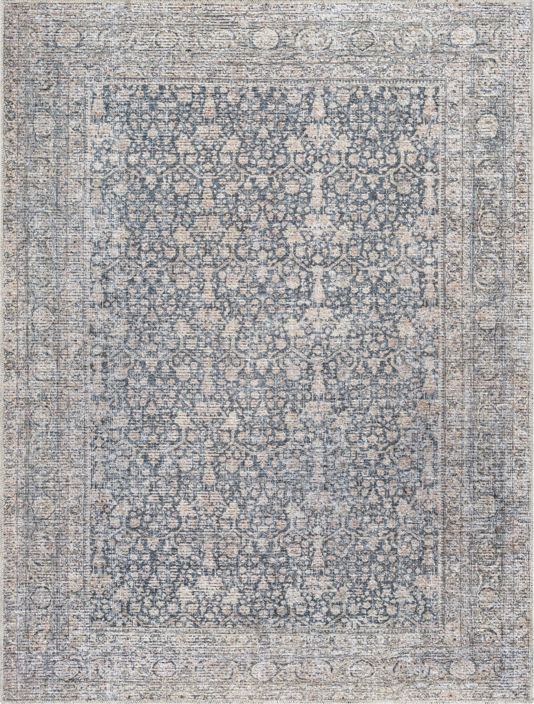 Surya Vinny VNY-2308 Area Rug