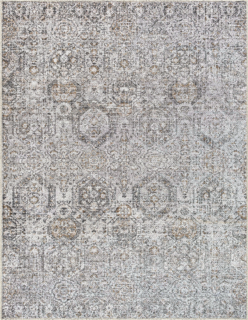 Livabliss Vinny VNY-2309 Area Rug