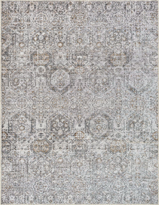 Livabliss Vinny VNY-2309 Area Rug