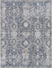 Surya Vinny VNY-2310 Area Rug