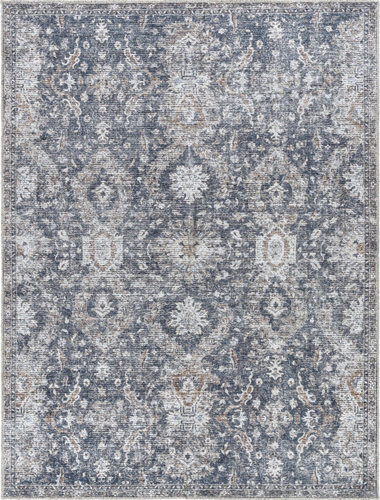 Surya Vinny VNY-2310 Area Rug