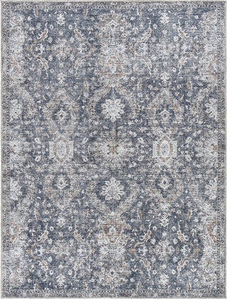 Surya Vinny VNY-2310 Area Rug