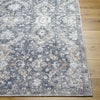 Surya Vinny VNY-2310 Area Rug