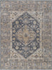 Surya Vinny VNY-2311 Area Rug