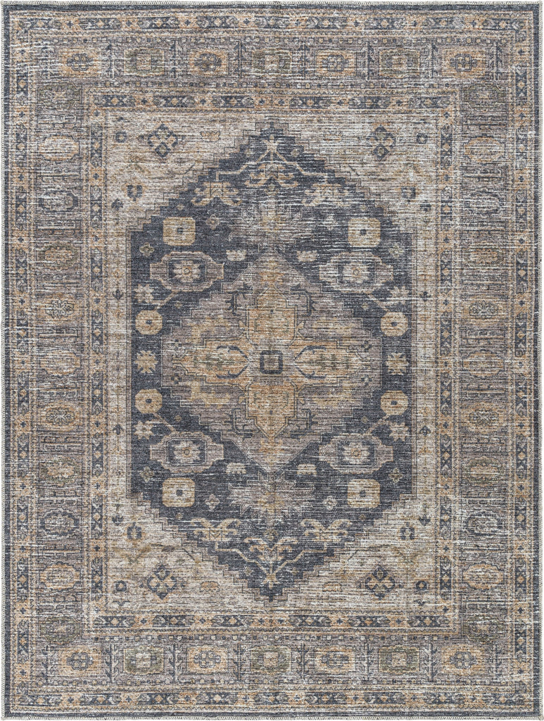 Surya Vinny VNY-2311 Area Rug