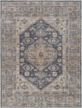 Surya Vinny VNY-2311 Area Rug