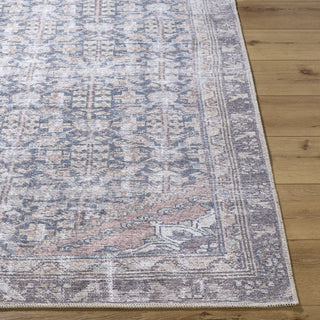 Livabliss Vinny VNY-2315 Machine Washable Area Rug by Surya Angle