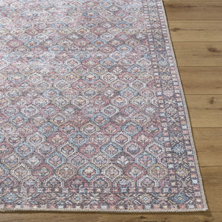 Livabliss Vinny VNY-2319 Machine Washable Area Rug by Surya Angle