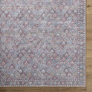 Livabliss Vinny VNY-2319 Machine Washable Area Rug by Surya Detail
