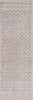 Livabliss Vinny VNY-2321 Beige Area Rug main image
