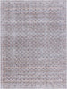 Livabliss Vinny VNY-2321 Beige Area Rug Main