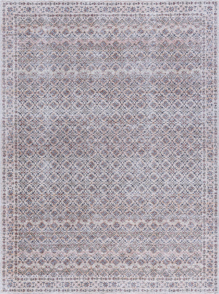 Livabliss Vinny VNY-2321 Beige Area Rug Main
