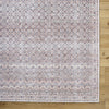 Livabliss Vinny VNY-2321 Beige Area Rug Detail Image