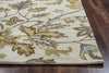 Rizzy Volare VO1607 Area Rug 