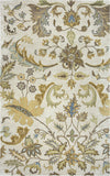 Rizzy Volare VO1607 Area Rug 