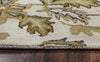 Rizzy Volare VO1607 Area Rug 