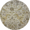 Rizzy Volare VO1607 Area Rug 