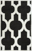 Rizzy Volare VO8186 Area Rug 