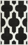 Rizzy Volare VO8186 Area Rug 