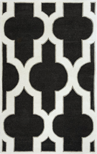 Rizzy Volare VO8186 Area Rug 