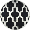 Rizzy Volare VO8186 Area Rug 