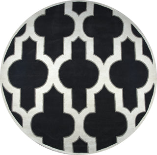 Rizzy Volare VO8186 Area Rug 