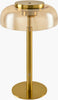 Surya Velora VOA-001 Lamp main image