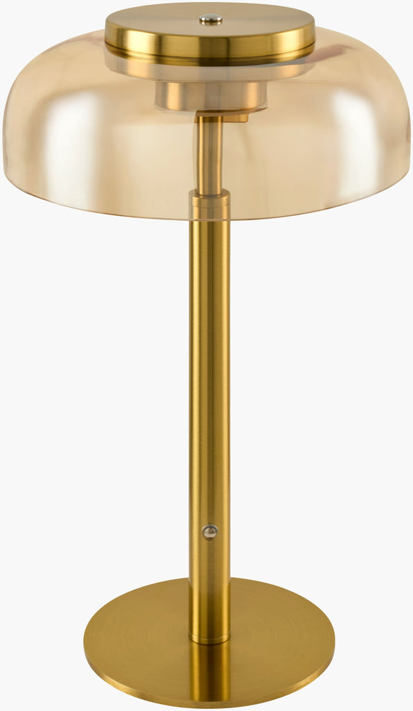 Surya Velora VOA-001 Lamp main image