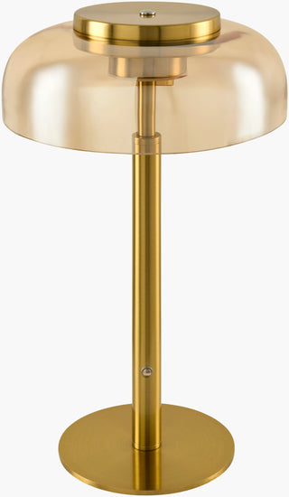 Surya Velora VOA-001 Lamp main image