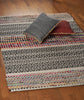 LR Home Vogue 04608 Multi Area Rug Lifestyle Image Feature