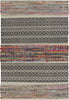 LR Home Vogue 04608 Multi Area Rug 3' 0'' X 5' 0'' Main Image
