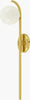 Surya Velion VON-001 Lamp Main