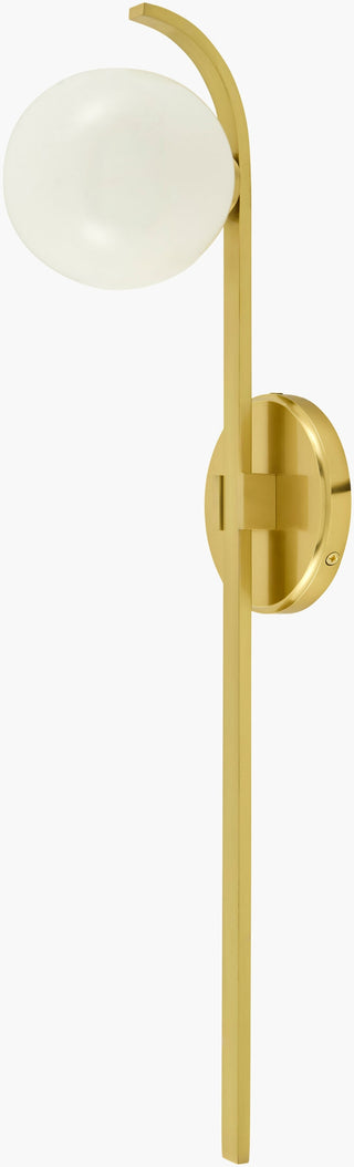 Surya Velion VON-001 Lamp Main