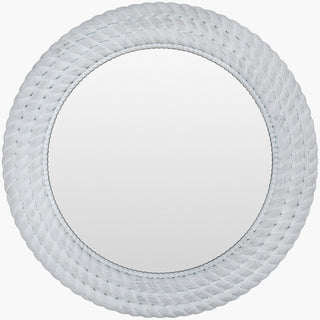 Livabliss Miroslava VOS-001 White main image