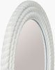 Livabliss Miroslava VOS-001 White Corner Shot