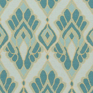Surya Voyages VOY-52 Area Rug by Malene B Swatch