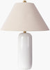 Surya Viper VPR-001 White Lamp main image
