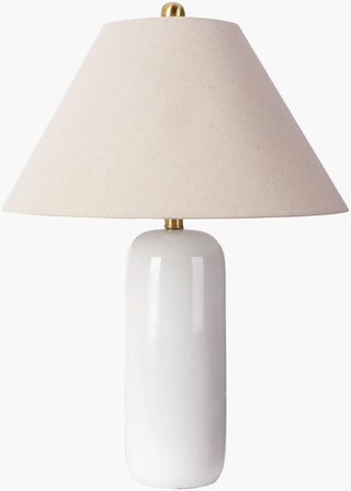 Surya Viper VPR-001 White Lamp main image