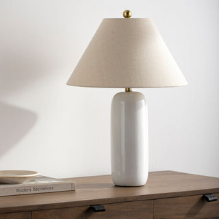 Surya Viper VPR-001 White Lamp Style Shot Feature