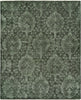 Ancient Boundaries Veritas VER-01 Area Rug