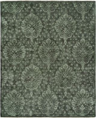 Ancient Boundaries Veritas VER-01 Area Rug