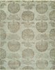 Ancient Boundaries Veritas VER-02 Area Rug