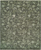 Ancient Boundaries Veritas VER-03 Area Rug