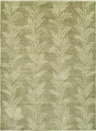 Ancient Boundaries Veritas VER-05 Area Rug