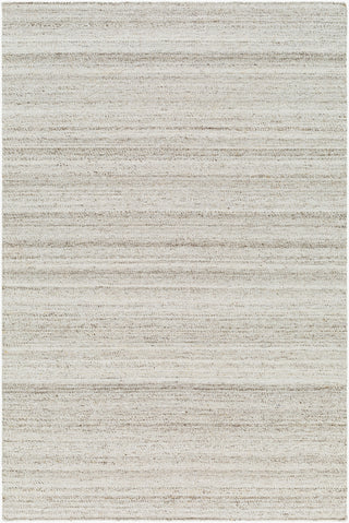 Surya Verna VRA-2300 Area Rug main image