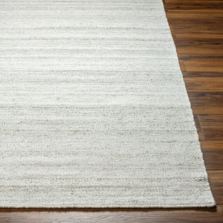 Surya Verna VRA-2300 Area Rug Angle
