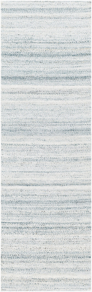 Surya Verna VRA-2301 Area Rug Runner