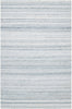 Surya Verna VRA-2301 Area Rug main image