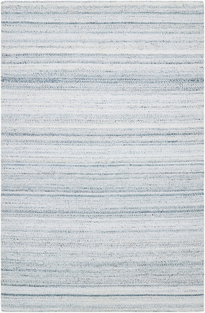Surya Verna VRA-2301 Area Rug main image