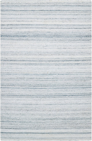 Surya Verna VRA-2301 Area Rug main image